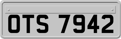 OTS7942