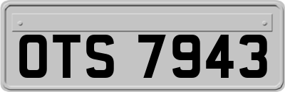 OTS7943