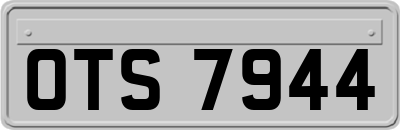 OTS7944