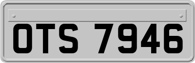 OTS7946