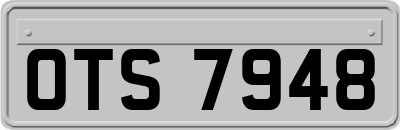 OTS7948