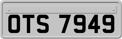 OTS7949