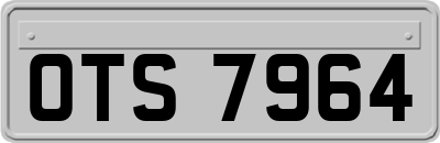 OTS7964