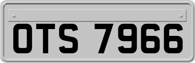 OTS7966