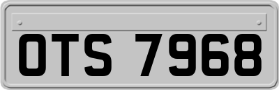 OTS7968