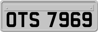 OTS7969