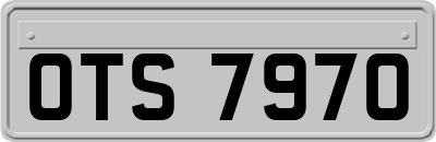 OTS7970