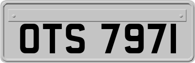 OTS7971