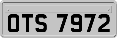 OTS7972
