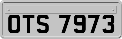 OTS7973