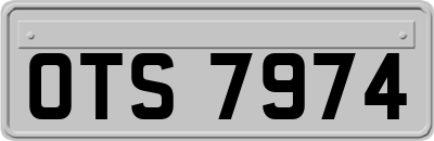 OTS7974