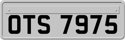 OTS7975