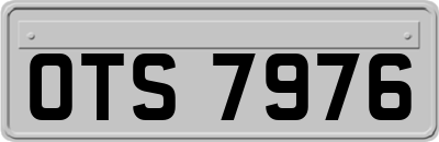 OTS7976