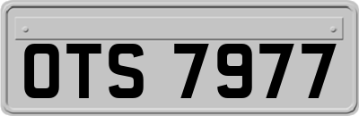 OTS7977