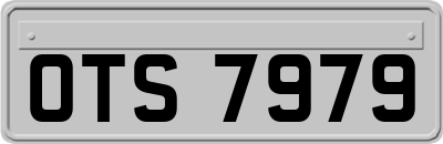 OTS7979