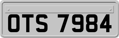 OTS7984
