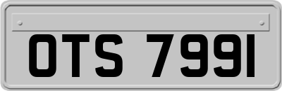 OTS7991