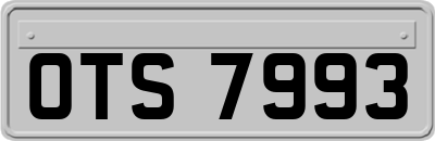 OTS7993