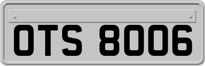 OTS8006