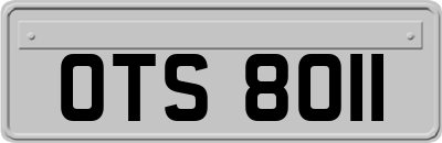 OTS8011