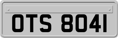 OTS8041