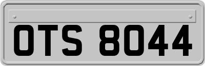 OTS8044
