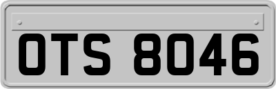 OTS8046