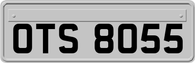 OTS8055