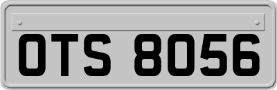 OTS8056