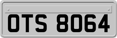 OTS8064