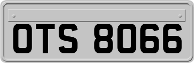 OTS8066