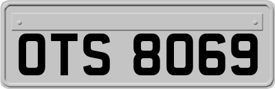 OTS8069