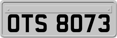 OTS8073