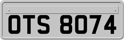 OTS8074