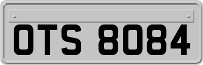 OTS8084