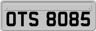 OTS8085