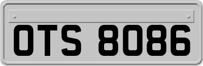 OTS8086