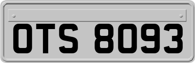 OTS8093