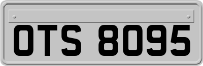OTS8095
