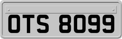 OTS8099