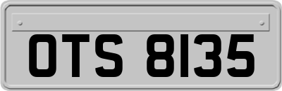 OTS8135