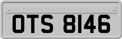 OTS8146
