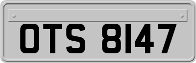 OTS8147