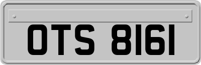 OTS8161