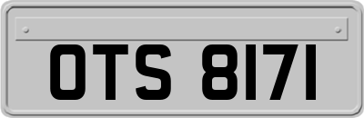 OTS8171