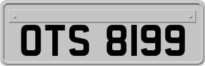 OTS8199