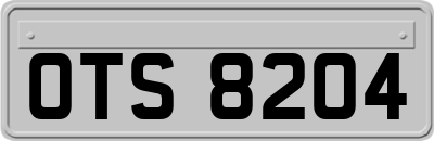 OTS8204