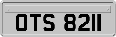 OTS8211