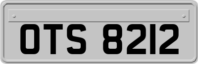 OTS8212