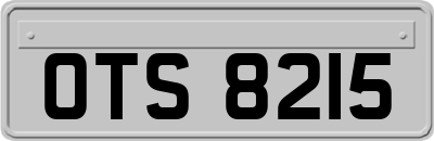 OTS8215